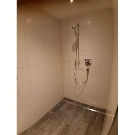 Tropper-floerl Comfortable Holiday بيت للعطل