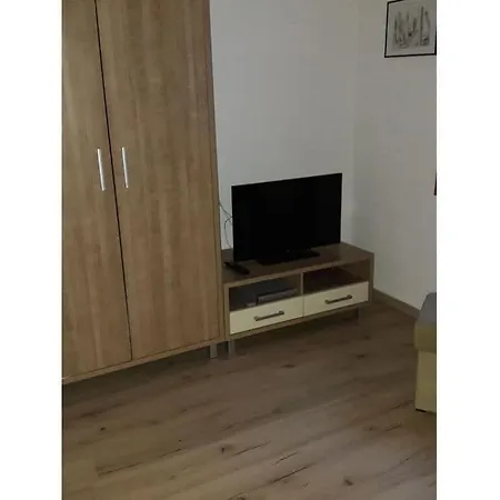 Tropper-floerl Comfortable Holiday * زيل أم زيلر