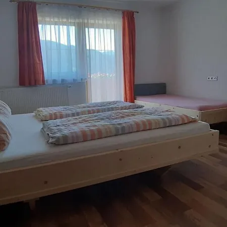 Tropper-floerl Comfortable Holiday * زيل أم زيلر